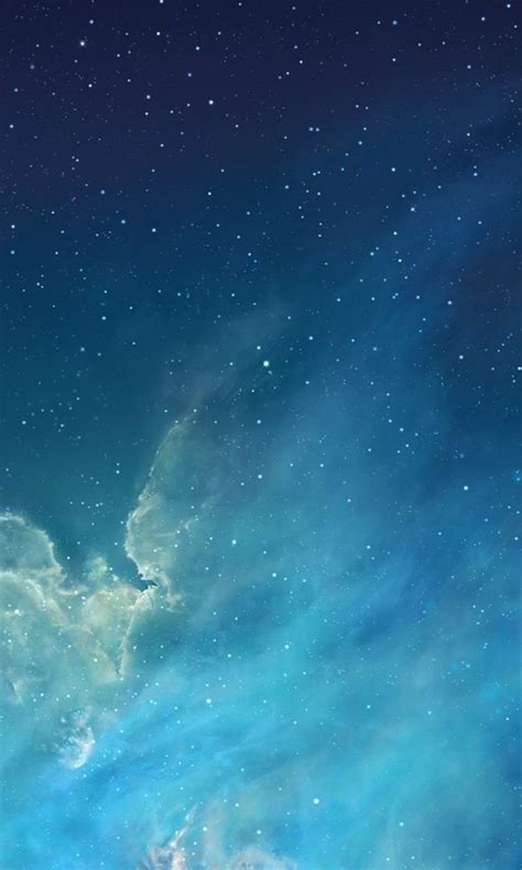Stars Sky Iphone Wallpaper Hd 2021 3d Iphone Wallpaper