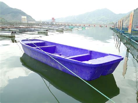 Sunflower oil is a healthy alternative that can be used as a dressing or high quality frying oil and can replace any oil you currently use. Used Fishing Boats for Sale for sale - Plastic Boat (3M ...