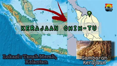 Sejarah Tahun Kerajaan Melayu Awal Sejarah Tahun Kerajaan Melayu The