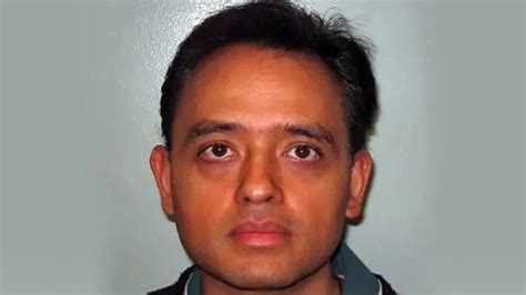 Uk Indian Origin Doctor Given 3 Life Sentences For 90 Sexual Assaults