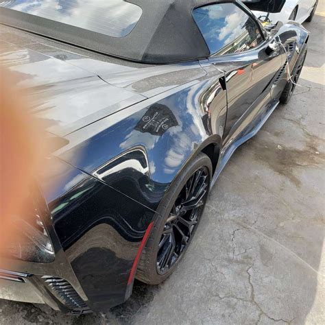 We did not find results for: Elite Motor Cars of Miami, 5700 NW 27th Ave, Miami, FL ...