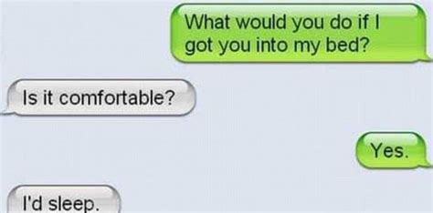 When Sexting Goes Horribly Wrong 21 Pics