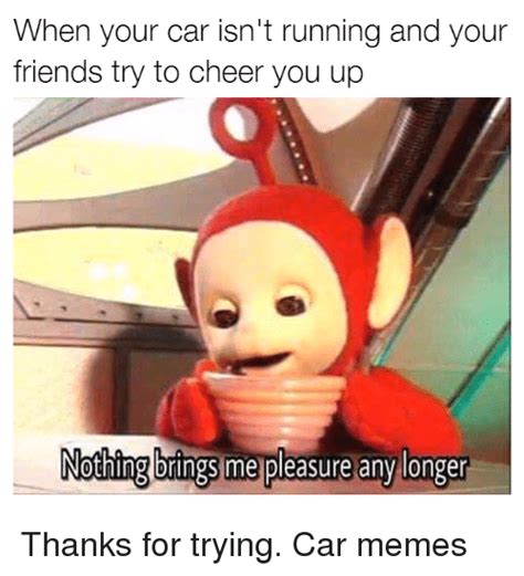 25 Best Memes About Thanks For Trying Thanks For Trying Memes