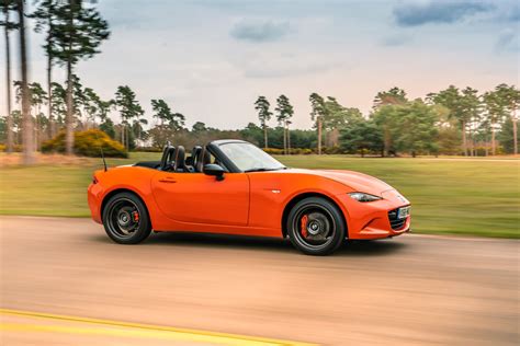 Cheapest Sports Cars 2020 Affordable Fun That Will Leave You Tingling