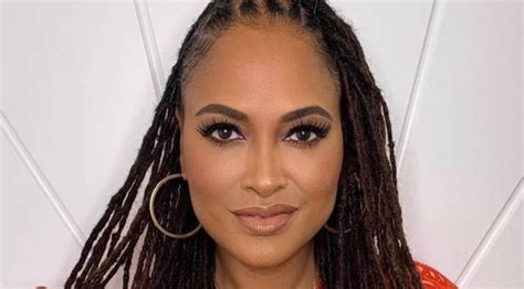 Ava Duvernay To Direct Caste Film Adaptation For Netflix Web Series