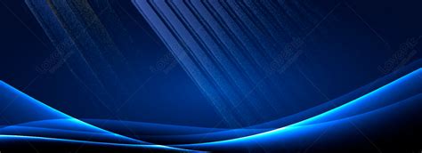 Abstract Blue Background Download Free Banner Background Image On