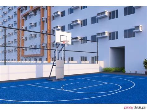 Buendia railway station ⭐ , philippines, national capital region: Pre-Selling Condo in Taft ave Pasay City beside LRT ...