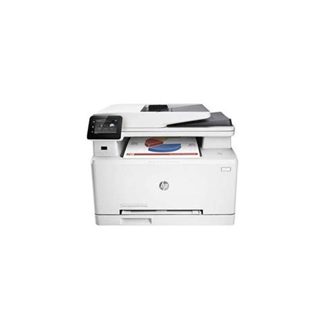 Free delivery & award winning customer service at cartridge save. HP LASERJET PRO MFP M227SDN - G3Q74A au meilleur prix en ...