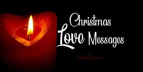 Wishes for christmas and new year 2021. 65 Romantic Christmas Wishes For Loved Ones - WishesMsg