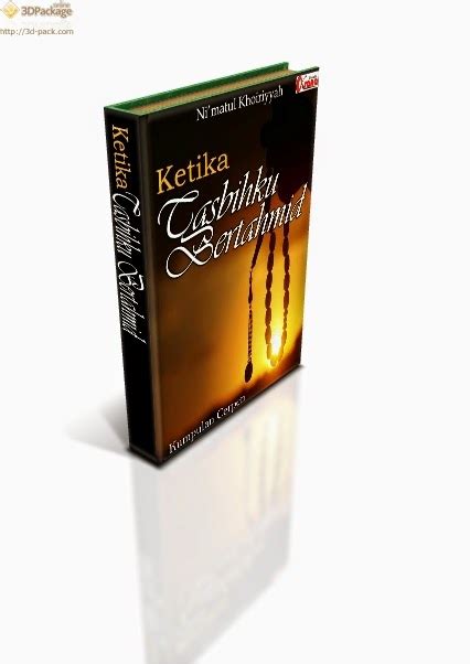 Bu romantik komedilerde aşkı hissedip kahkaha atacaksınız. Penerbit Oksana: Ketika Tasbihku Bertahmid