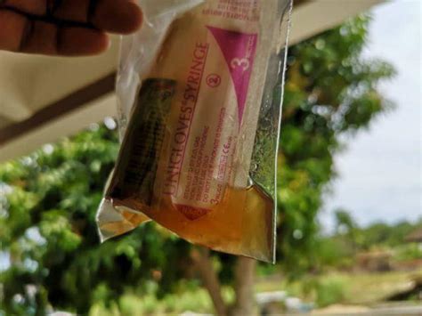 Ubat selsema kanak kanak, ubat selsema bayi, ubat selsema tradisional, senarai nama ubat selsema, petua ubat selsema, ubat selsema semasa mengandung, ubat price hurixs sirap ubat batuk gamat madu plus 60ml new via my.wikiseen.com. UBAT DEMAM , SELSEMA , BATUK untuk kucing - MAXHICO ...