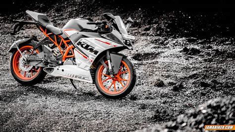 Tons of awesome ktm rc 390 wallpapers to download for free. KTM RC 390 HD wallpapers