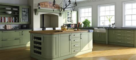 We did not find results for: Shaker Style | Classic Replacement Kitchen Doors | Dream Doors