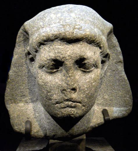 Egipto En Imagenes Caesarion Son Of Cleopatra And Caesar
