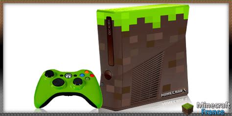 Rövidít Bolond Ezáltal Jeu De Minecraft Sur Xbox 360 Peru Nebu Viszály