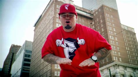 Paul wall's net worth and earnings in 2021. Paul Wall Fat - Full Real Porn