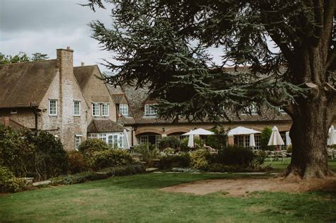 Quorn Grange Hotel Wedding Photography Christopher Terry Photography