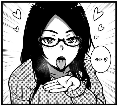 Funny Anime Cat Girl Free Porn