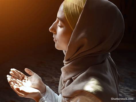 The Role Of Women In Islam Muslim Women Are Muslim Women