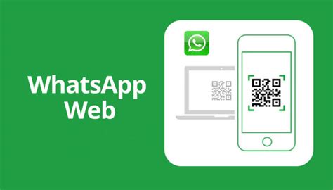 The whatsapp for pc offline installer is available for windows 10, 8, and 7 and is synced with your mobile device. Whatsapp Web QR Code | WhatsApp web Download | Whatsapp Web