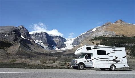 The 5 Longest Class C Motorhomes You Can Buy Rv Owner Hq