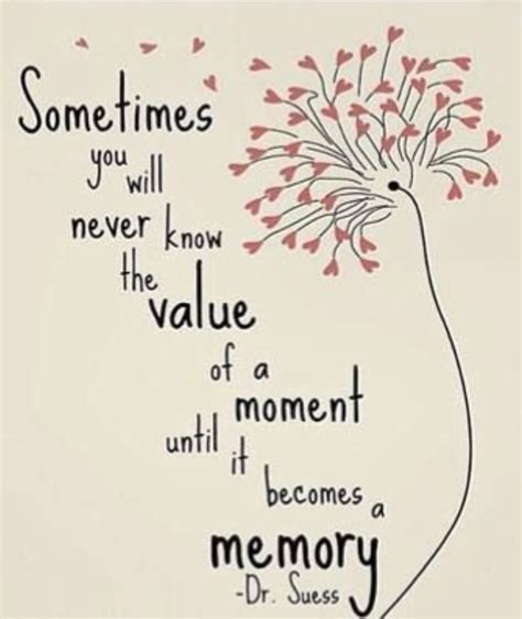 Pin By 🐰 C~a~t~h~y 🐣 On Memories Memories Quotes Inspirational
