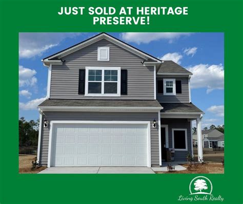 Just Sold House Styles Mansions Realty