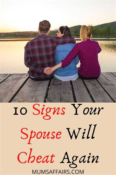 Top Best Perfect Ways To Handle Cheating From Your Spouse Learn About Quick Medical Attentions