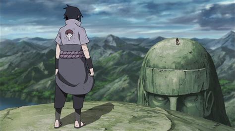 Naruto Shippuuden Episode 475 Watch Naruto Shippuuden E475 Online