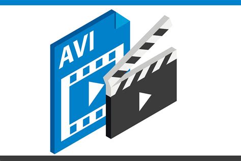 You Can Quickly Fix Corrupt Avi Files With These Tools