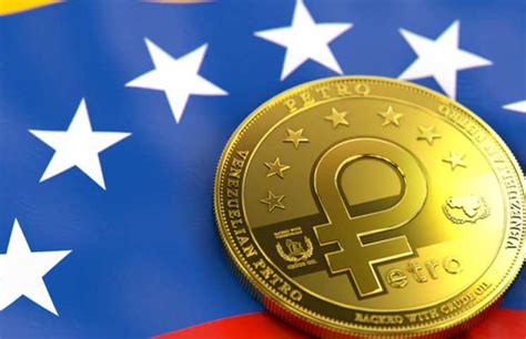 Crypto Community, World At Large Is Puzzled At The True ...