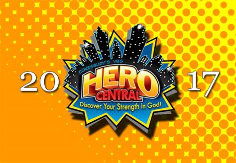 Hero Central Vbs Logo 10 Free Cliparts Download Images On Clipground 2024