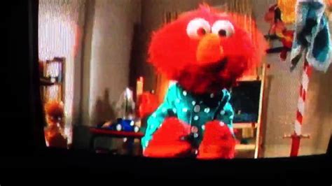 The Adventures Of Elmo In Grouchland Alchetron The Free Social