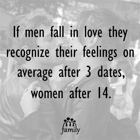 Men Fall In Love After 3 Dates Dating Quotes Dating Advice Quotes Love Quotes For Her