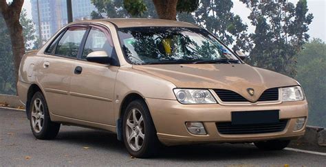 We did not find results for: Harga Dan Warna Cat Kereta Waja 2018-2019 - Serba Serbi