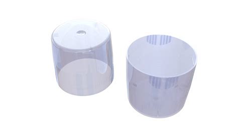 Dosing Cup Our Products