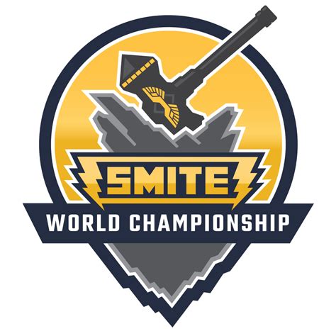 Smite World Championship 2019 Smite Esports Wiki