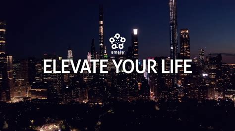 ELEVATE Your Life YouTube