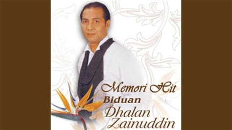 Dell, a struggling singer is left heartbroken after his lover gets married with someone else. Kisah Seorang Biduan - YouTube