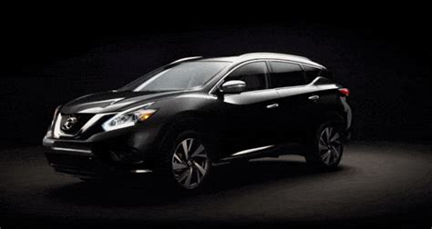 2015 Nissan Murano Colors Guide 18