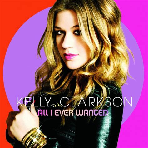 My Life Would Suck Without You Song By Kelly Clarkson Spotify