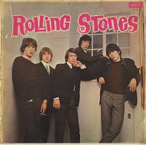 Lista Imagen De Fondo Imagenes De Los Rolling Stones El Ltimo