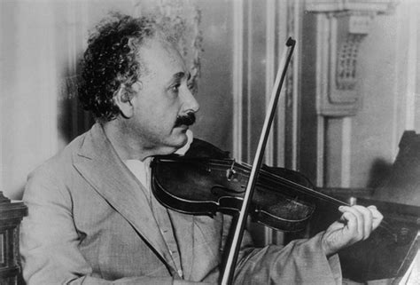 Albert Einstein The Man Behind Modern Science Techstory