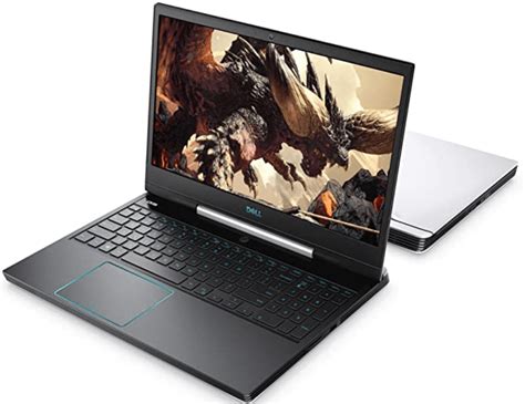 List Of Best Laptops For Streaming To Buy In 2020 Techdetects