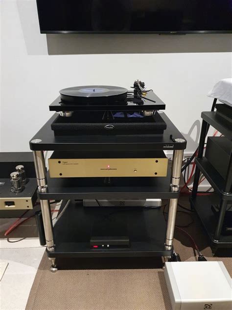 Rega P9rb2000apheta 1 Value Vinyl And Turntables Stereonet