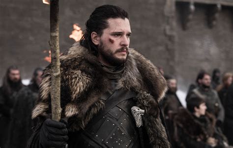 Game Of Thrones Recap Season 8 Episode 4 “the Last Of The Starks
