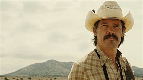 Watch Movie The No Country For Old Men This Weekend