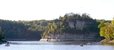 We did not find results for: Starved Rock State Park & Lodge - Utica