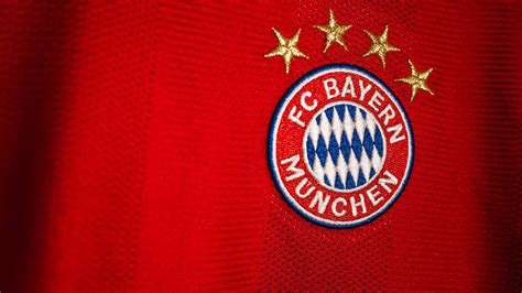 Although bayern won its first national championship in 1932, the club was not selected for the bundesliga at its inception in 1963. Information on Bayern Munich vs. Sevilla in Budapest
