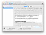 Disk Repair Programs Mac Pictures